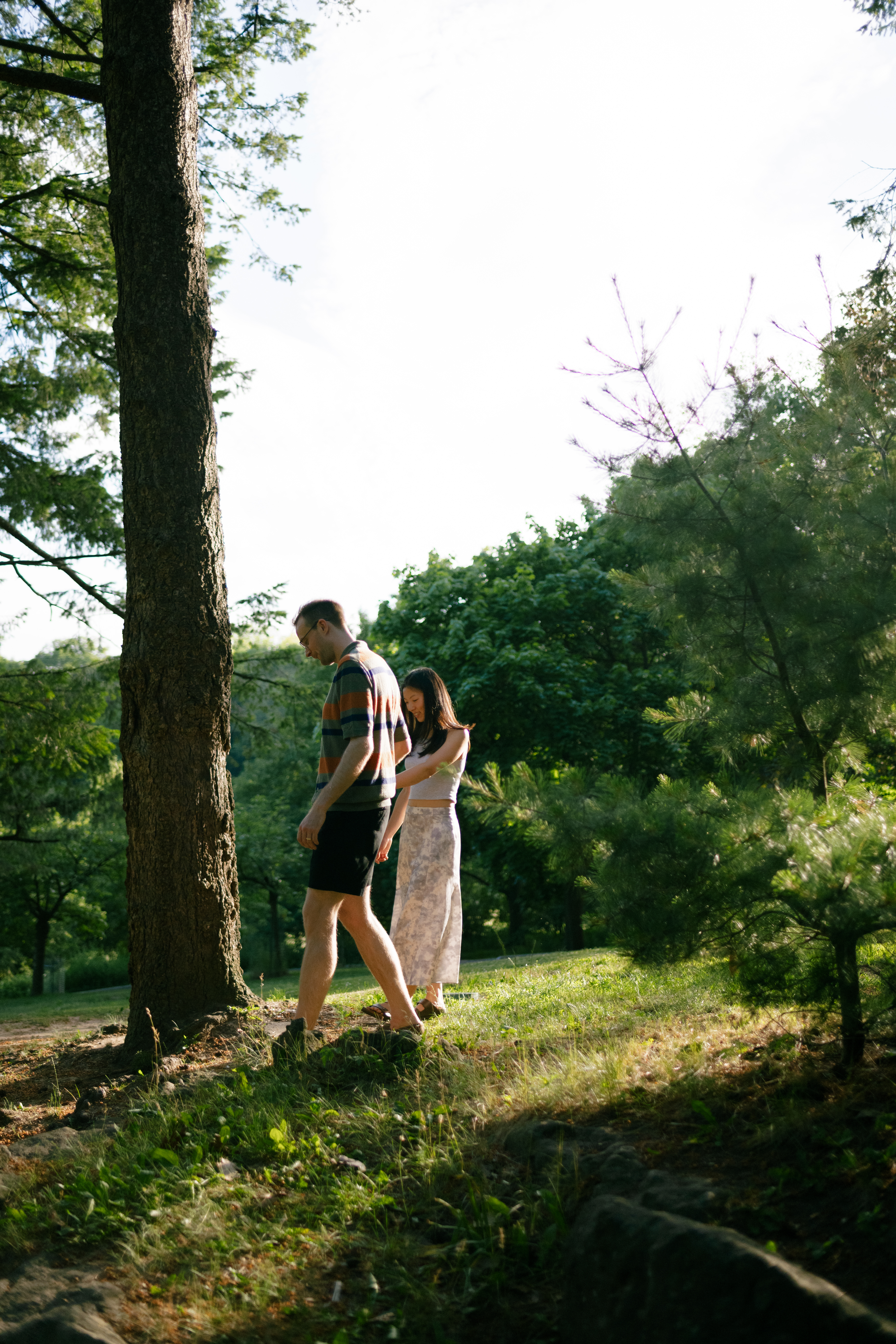 Wedding photo